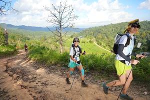 BIB: 
                            <button type="button" onclick="openModal(19332634)" class="btn btn-primary btn-sm float-right btn-popup" data-toggle="modal" data-target=".modal-high-quality">
                        <i class="fas fa-shopping-cart"></i> Add to Cart
                    </button>
                                            <button type="button" onclick="isThisMe(19332634, true)" class="btn btn-success btn-sm float-right btn-popup btn-isme hidden" data-toggle="tooltip" data-placement="bottom" title="นี่คือรูปของคุณใช่ไหม คลิกที่นี่เพื่อเอาเข้าอัลบั้ม">
                        <i class="fas fa-plus"></i> Add to album
                    </button>
                    <button type="button" onclick="isThisMe(19332634, false)" class="btn btn-warning btn-sm float-right btn-popup btn-isnotme hidden">
                        <i class="fas fa-ban"></i> Remove from album
                    </button>